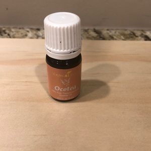 SEALED. Young living essential oil